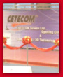 CETECOM}§