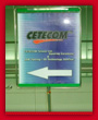 CETECOM}§