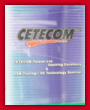 CETECOM}§